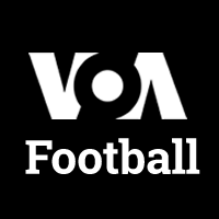 From Voice of America: get the latest football updates via #WorldCupVOA  http://t.co/jPup3b2GoT