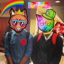 Troy Dehart - @troydehart - Twitter