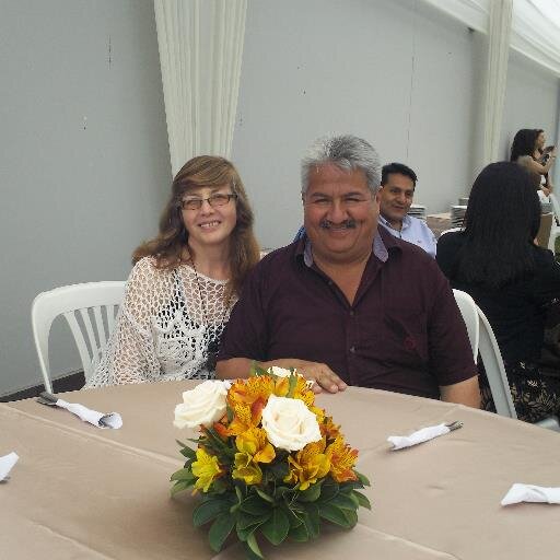 NABRISQUETA's profile picture. La mayor declaración de amor es la que no se hace; el hombre que siente mucho, habla poco. Platón.