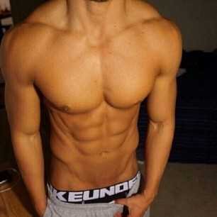 Dewiko_L's profile picture. 