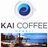 KaiCoffeeHawaii's profile image