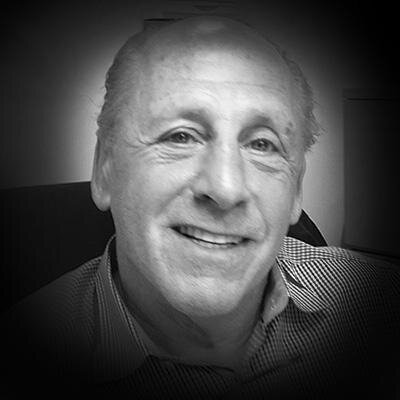 designbyrafka's profile picture. 