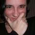 Fina Sánchez Lozano (@malenasl) Twitter profile photo Fina Sánchez Lozano (@malenasl) Twitter profile photo