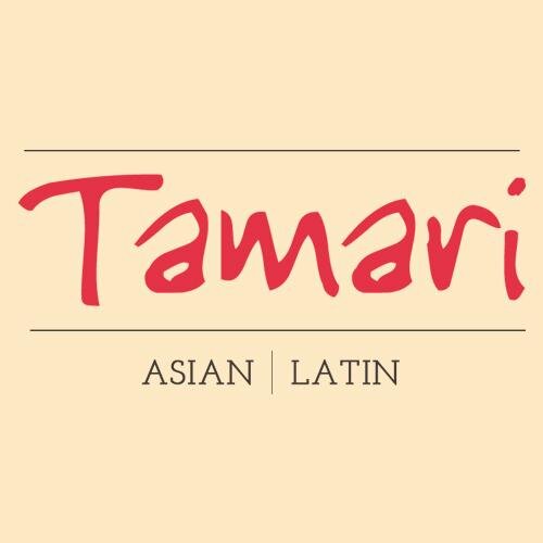 Innovative Asian Latin inspired cuisine in Pittsburgh (Lawrenceville)