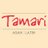 Tamaripgh's profile image