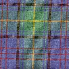 mccluskey's profile picture. 