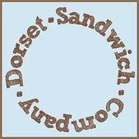 @dorsetsarnies