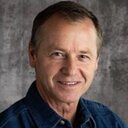 Daniel Dyck - @DonyalDyck - Twitter