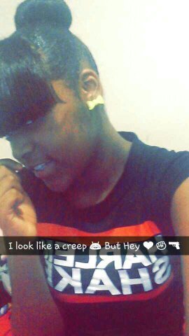 Follow Me I Follow Back ❤✨ Follow Me On Insta @X__ASHLEYYYYY ❤ Flawless Ass .. Conceited Brown skin ❤ Add Me On Snapchat fashion_killa06 .. BYE NOW HOES ✌❤