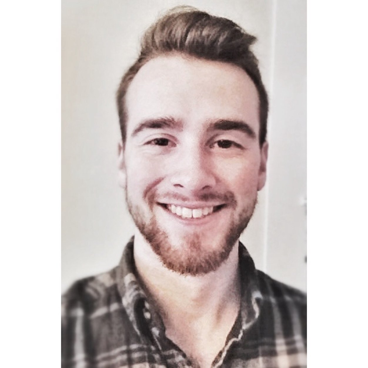 AaronAugello's profile picture. Chasing a life  of travel, learning, and exploration.