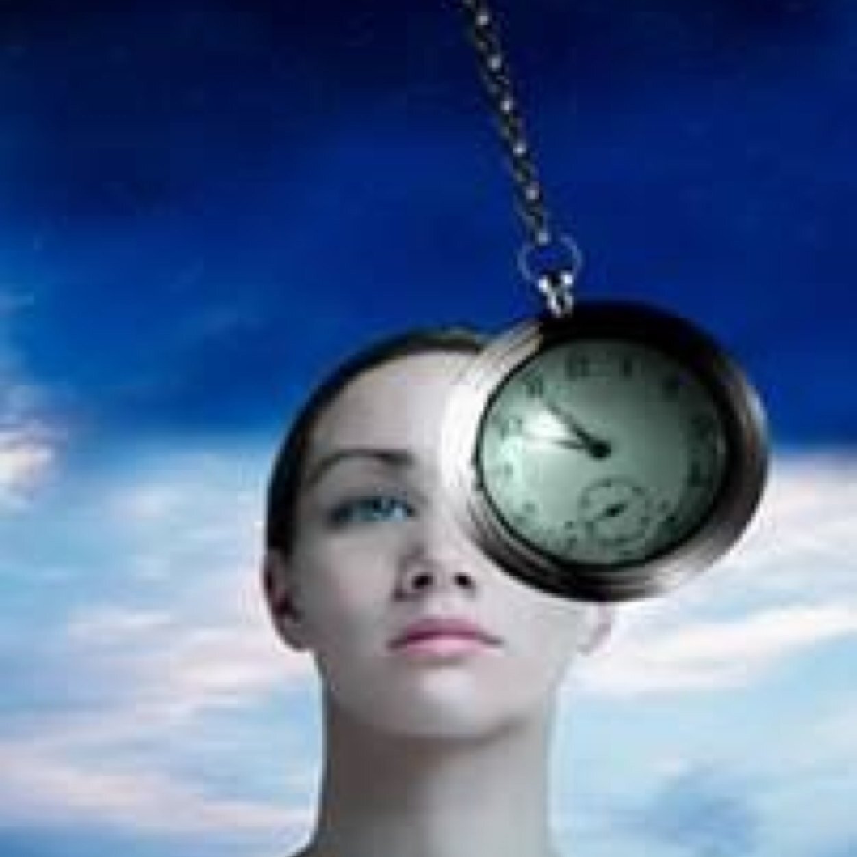 helenahypno's profile picture. Holistic, person centred hypnotherapist, NLP practitioner, life coach, celebrant  & mindfulness facilitator. Fully qualified, insured & experienced.