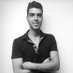 Stavros Piniotes (@stavroshair) Twitter profile photo