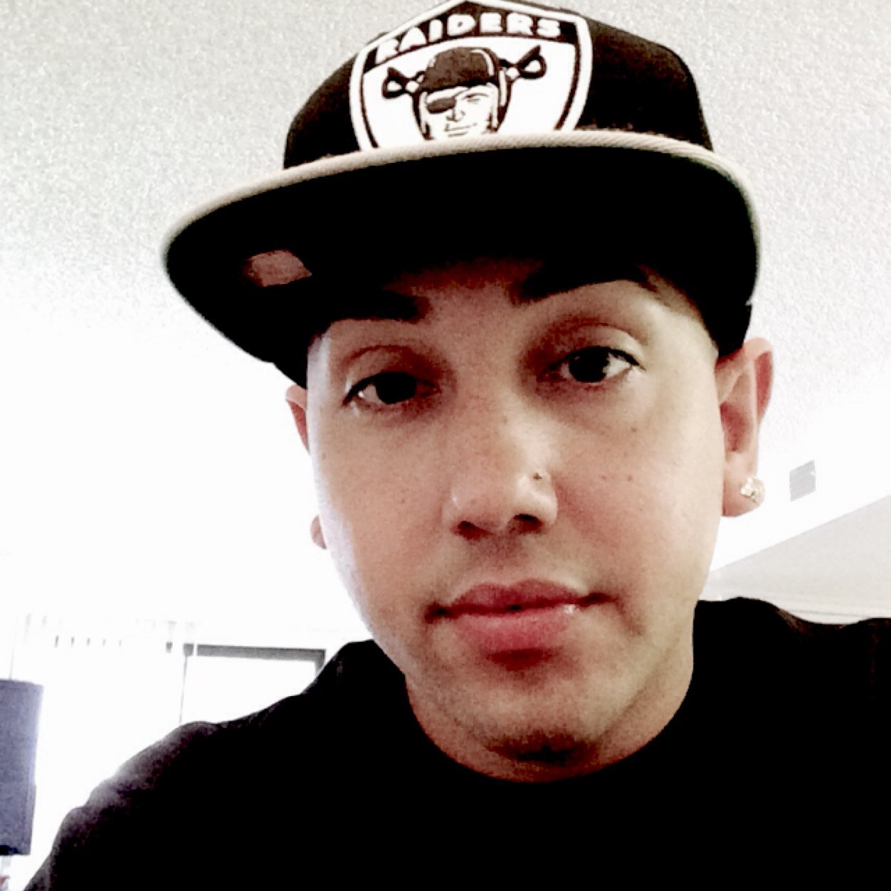 Yg559Young's profile picture. 