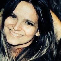 Quanto mais a gente rala, mais a gente cresce!
