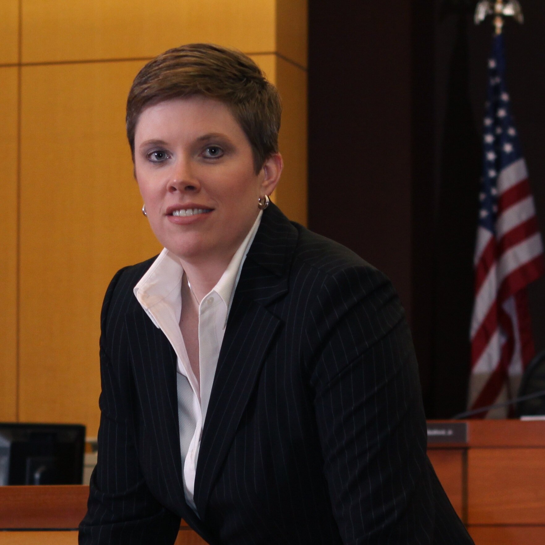 wrightattorneys's profile picture. Business Lawyer, Civil Litigator, Mediator, Black Belt, Active in Non-Profits, Avid Reader, Truth-teller, Life-Long Learner