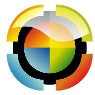 M_Gastheerschap's profile picture. Modern gastheerschap | Horen Denken Zien Voelen | nieuwe denkwijzen gastheerschap