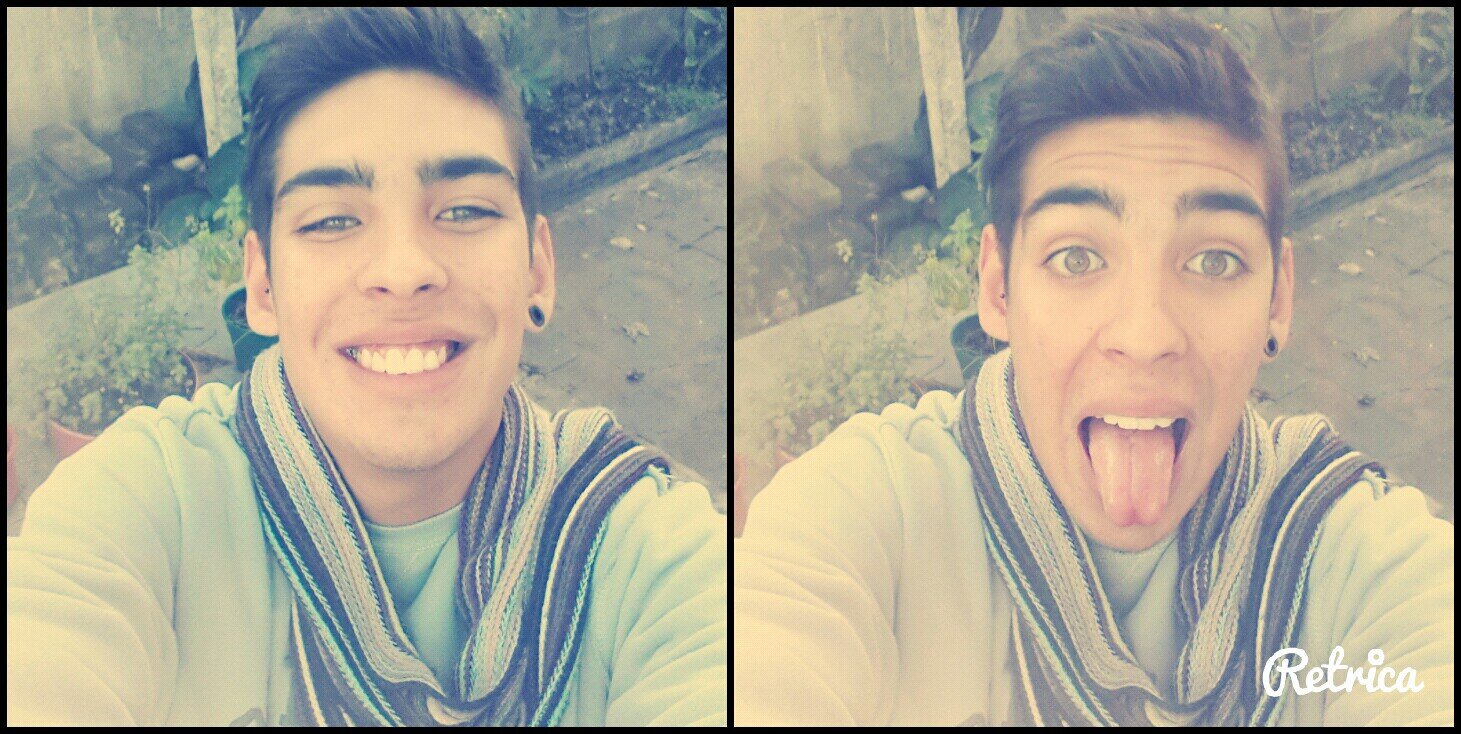 GonzaCelt's profile picture. Sindicado de fiesteros♥ Ricotero!  

Racing Club♡