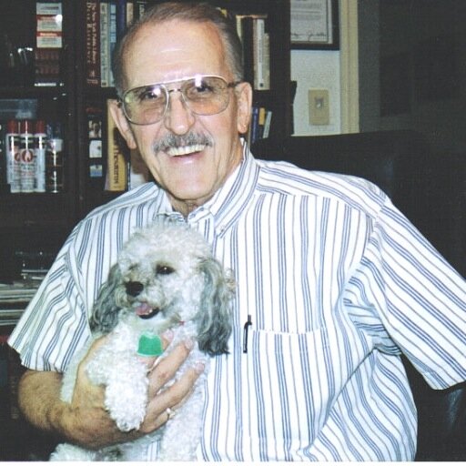 Freelance writer, genealogist, researcher, investigator,