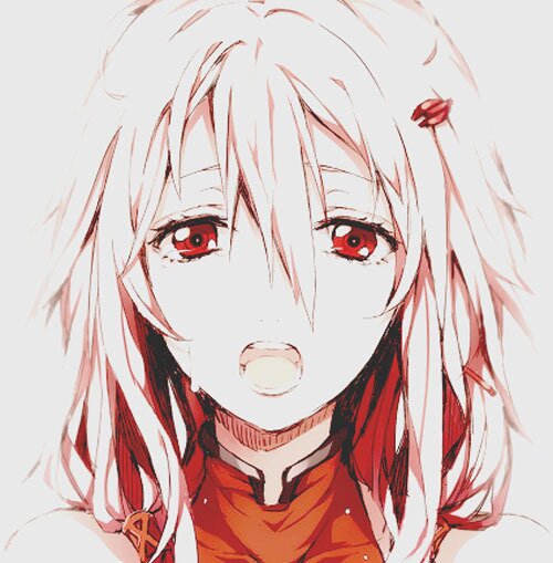 Accounts CLOSED. Please do follow @KiraOuka