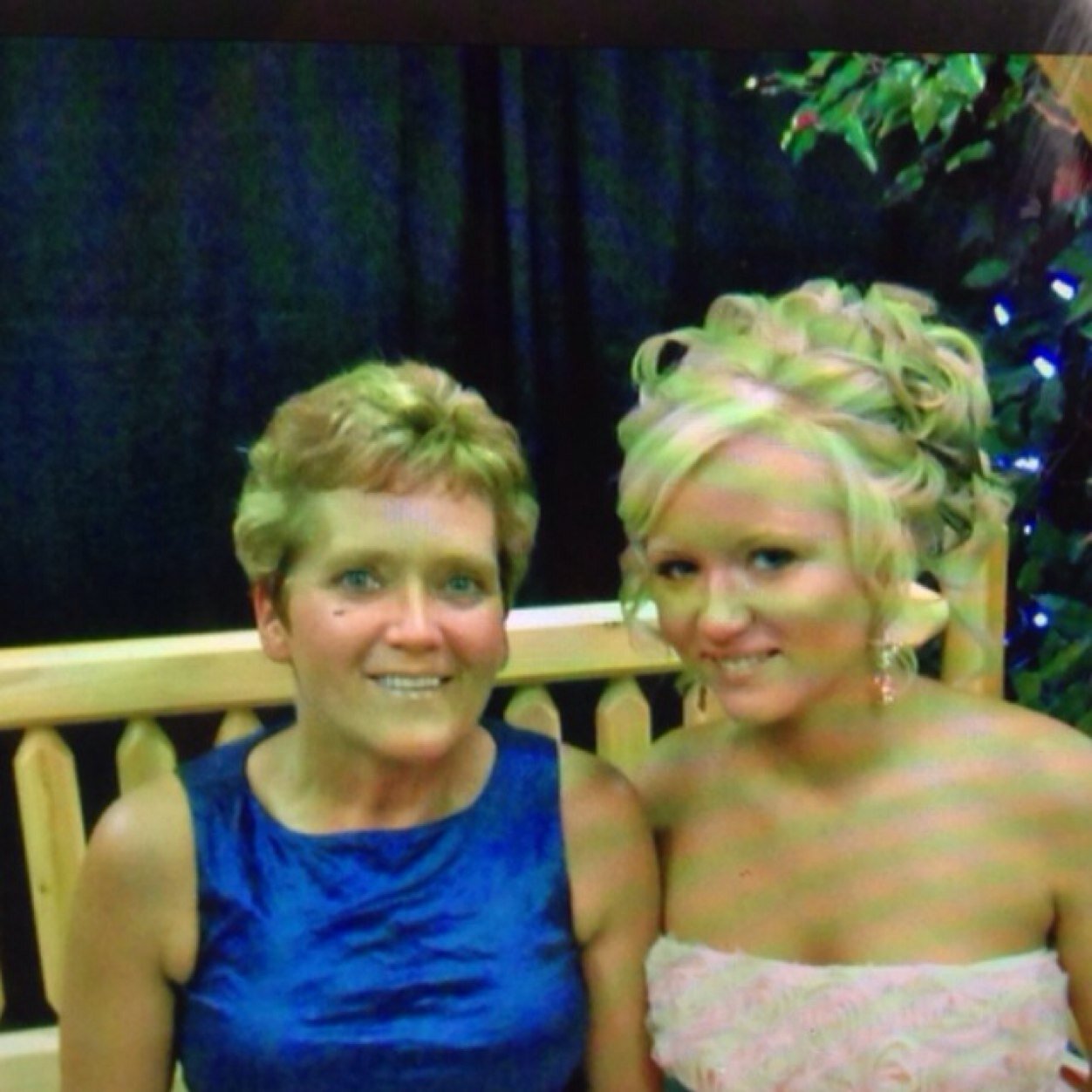 petterson_karen's profile picture. 