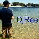 Bryan Nobles - @djreelz61 - Twitter