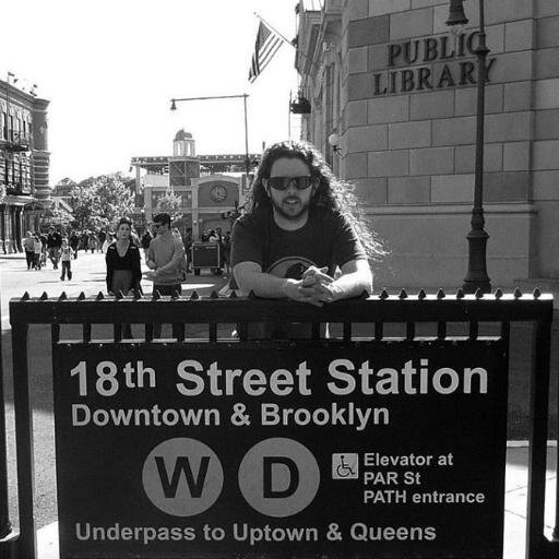 KenneallyFilms's profile picture. Irish Film / TV production company and animation studio.   New animated fantasy feature THE GOLDEN GATES in development!