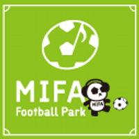 MIFA Football Park (@mifa_fp) 's Twitter Profile