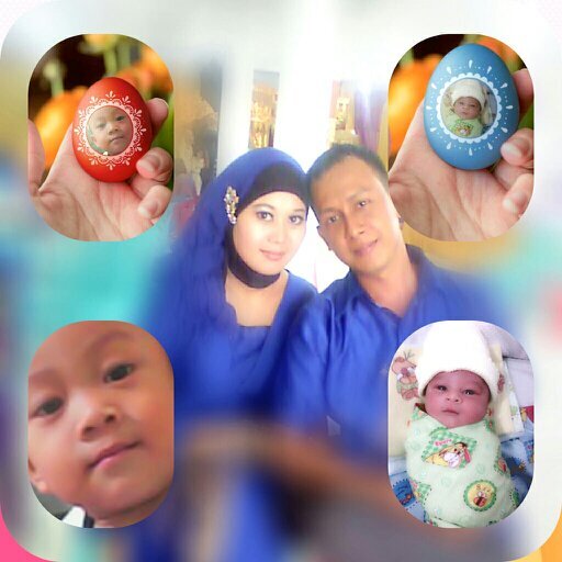 abdulekamirza3's profile picture. 