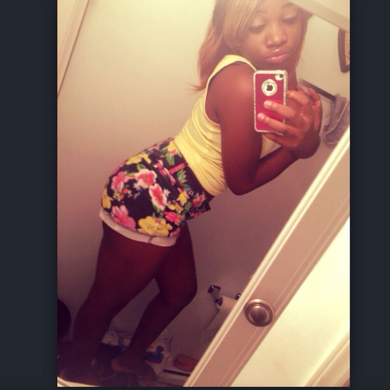 dajahdouglas20's profile picture. 