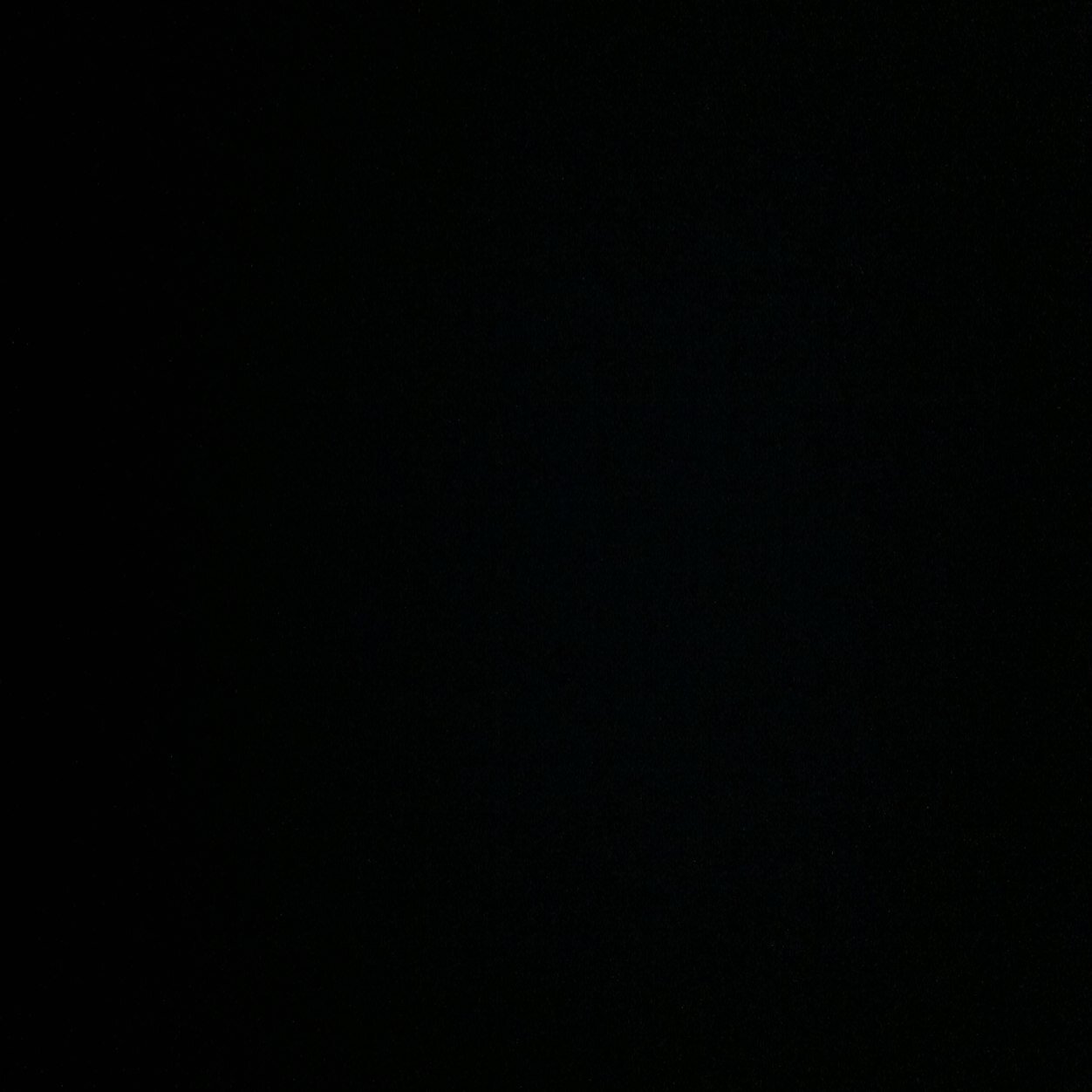 LafayeCoralie's profile picture. 