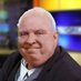 Mike Matthews (@dawatchdog) Twitter profile photo Mike Matthews (@dawatchdog) Twitter profile photo