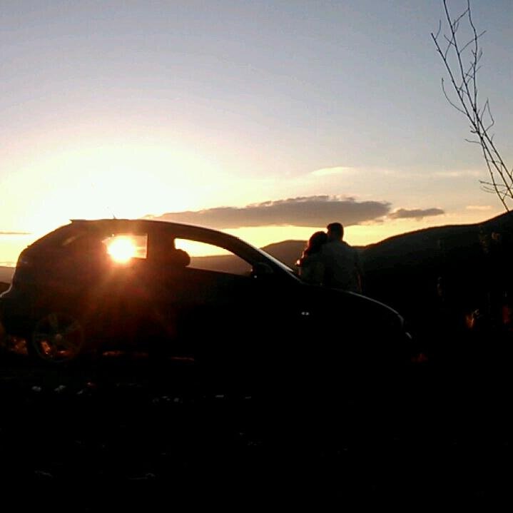 MiguelAngel_CHV's profile picture. Yo me llamo Ralph