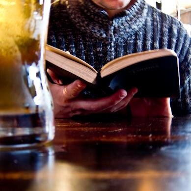 bk4free's profile picture. Finding great free e-books online: Paulo Coello's novels, Arthur Lydiard on running, Leo Babauta on life, and others. 
And tweeting/re-tweeting what matters.