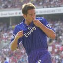 fraser payne - @sanFRAZisco - Twitter