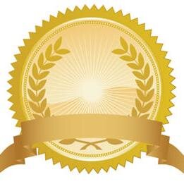 Works at a platform for certification. http://t.co/wBuPg5Ixsv