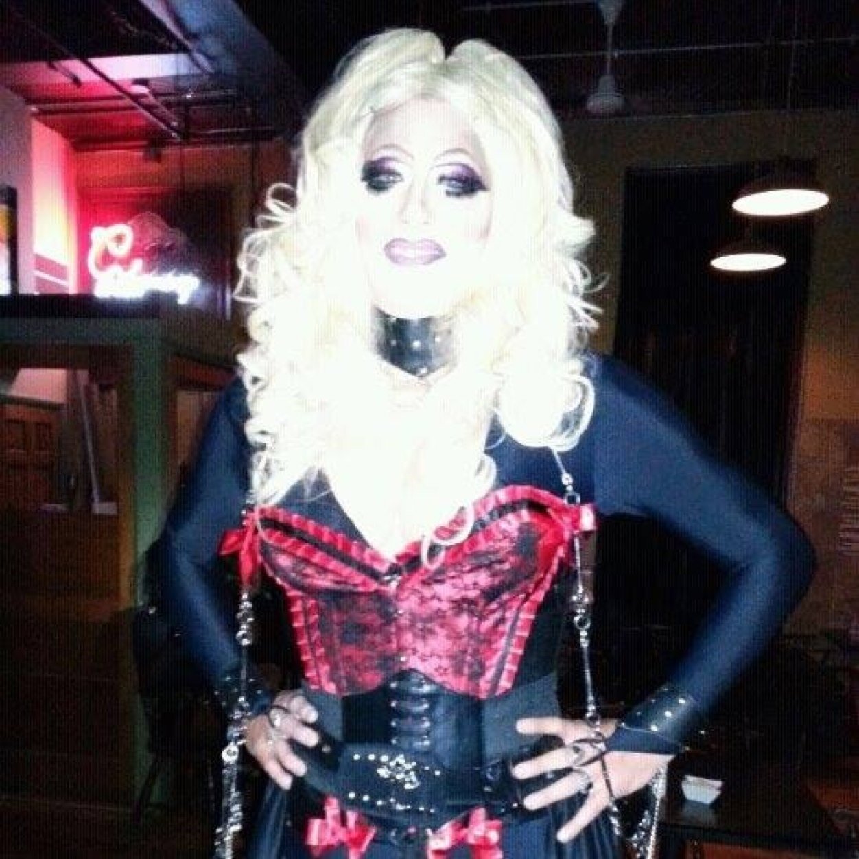 MeashaVox77's profile picture. Hello all out there my name is Measha Vox feel free to talk to me I am in Dayton Ohio and always willing to make new friends nod help where I can