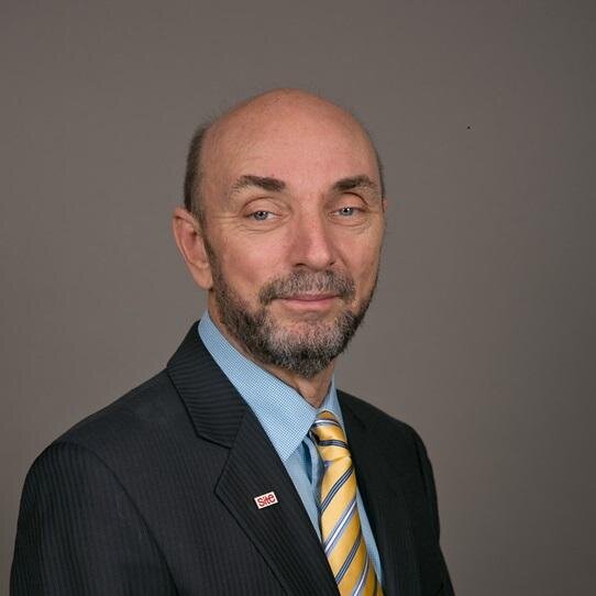 Principal, San Diego Meetings and Incentives - California, London & UK specialists
