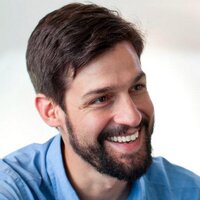 ventilla (@ventilla) 's Twitter Profile