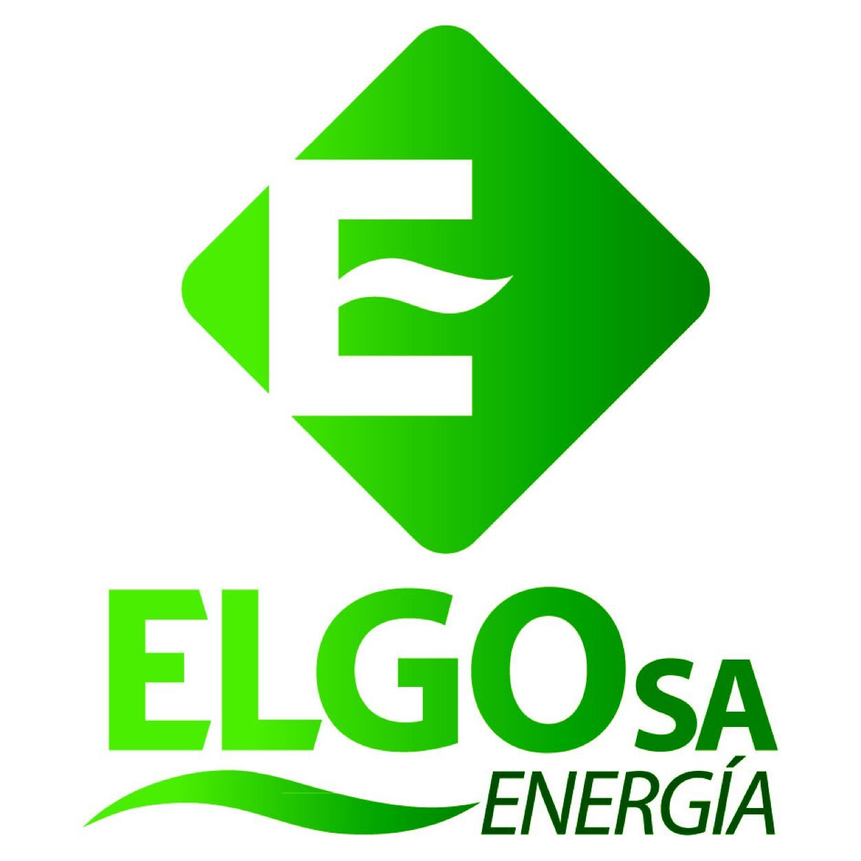EMPRESA PALENTINA DEDICADA A INSTALACIONES ELECTRICAS Y VENTA DE LUZ. CON FENIE ENERGIA. MAS DE VEINTE AÑOS DANDO LUZ A TODOS.