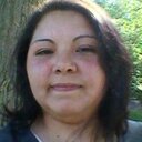 Melissa Galindo - @missagal - Twitter