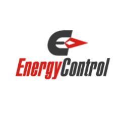 EnergyControlCB Profile Picture
