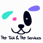 Cleveland's Favorite Pet Groomers, Pet Walkers, and Pet Taxi for the past 20 years. pettaxipetservices@gmail.com