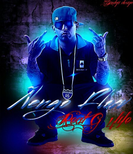 realg4life