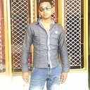 Uttam 0001 (@0001Uttam) Twitter