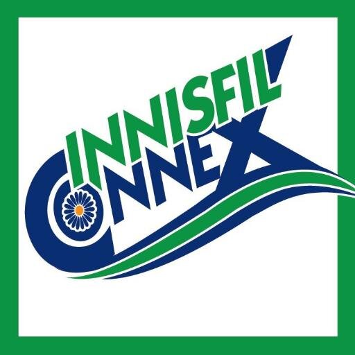 InnisfilConnex's profile picture. Canada's Greatest Town!