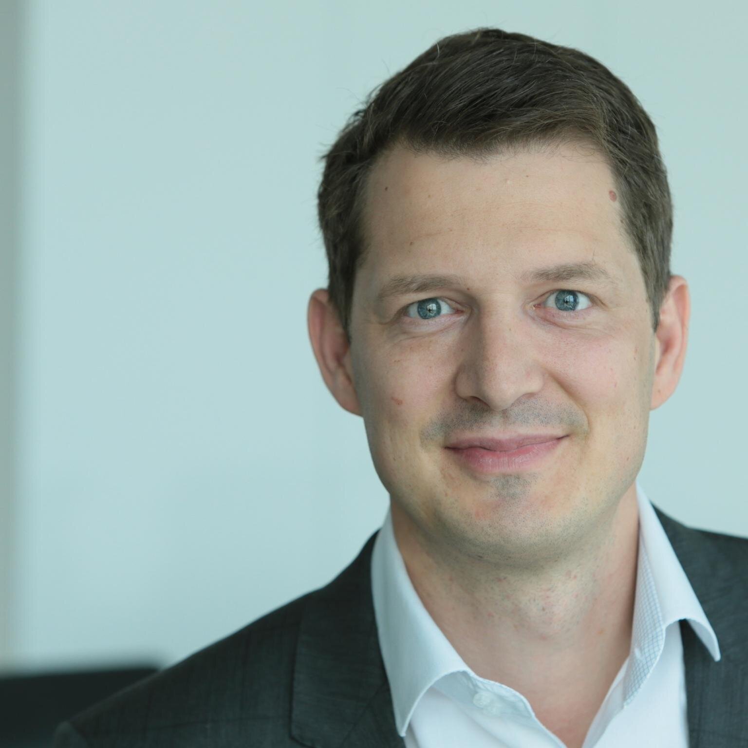 michaelhavas's profile picture. #business service and digitalization #private husband, father & gardener