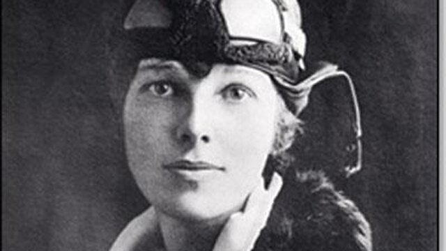 AmeliaEarhart78's profile picture. Head of Humanities. Teacher of History. Mum of 1.