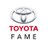 ToyotaFame's profile image
