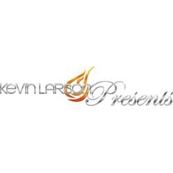 Event Designer & Party Promoter - Often Imitated - Never Duplicated