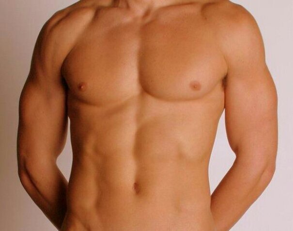 MickaelWin's profile picture. Muscu...Muscu...Muscu...So...Muscu